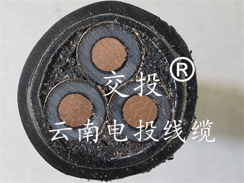 昆明電投線纜有限公司-怎么樣的電線才叫國(guó)標(biāo)？